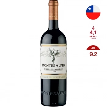 xx_vinho-tinto-seco-montes-alpha--99e79fd7949d92fb9c5740ef35381679-556-0.webp