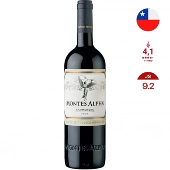 xx_vinho-tinto-seco-montes-alpha--562f7f782bedd209605f39dd1d5c7a1e-557-0.webp