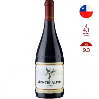 xx_vinho-tinto-seco-montes-alpha--527d49f24004811a50ce6aa8b73ca226-558-0.webp