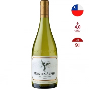 xx_vinho-branco-seco-montes-alpha-426d65b41aeecc54aaa6f374dbc4da12-559-0.webp