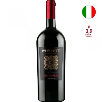 xx_vinho-tinto-seco-why-not-negro-b400eca2bedd3616de21abe96727bfa3-576-0.webp