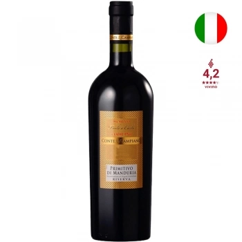 xx_vinho-tinto-seco-conte-de-camp-31d6e1bab87d7134fa6c41b4987b7885-577-0.webp