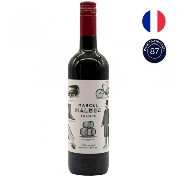 xx_vinho-tinto-seco-marcel-malbec-86aa53c8017135257a44f0d28d9c92e7-607-0.webp