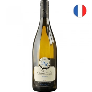 xx_vinho-branco-seco-chablis-1er--c9766938cf7eb8ad4735adc465a7a419-617-0.webp