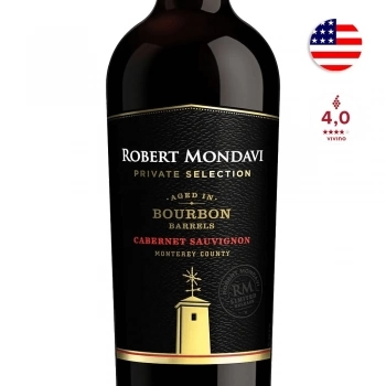 xx_vinho-tinto-robert-mondavi-cab-a06ef531184a8610cc1529d01c47476b-621-0.webp