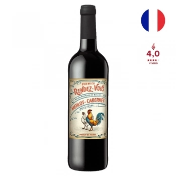xx_vinho-tinto-seco-premier-rende-d104fdf103cfa511eb27577f3442f01c-632-0.webp
