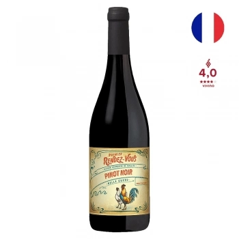 xx_vinho-tinto-seco-premier-rende-b8b44e37d2b5274b4edf1c342e04ca9f-633-0.webp