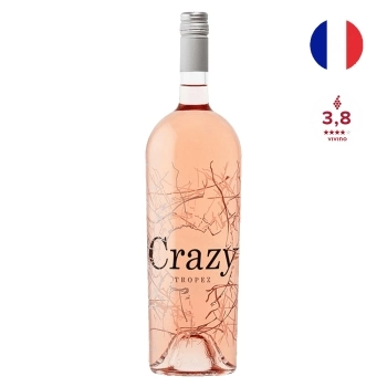 xx_vinho-rose-crazy-tropez-demi-s-45ad9ba225525d849f964258d2f48e60-635-0.webp