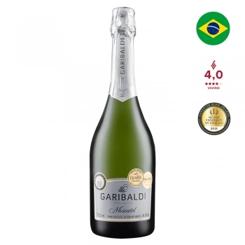 xx_espumante-moscatel-garibaldi-40ead660a79bc30a6399badcb0b341a3-637-0.webp