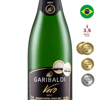 xx_espumante-garibaldi-vero-brut-6f8a4e6fee447209248bf915b10f8d8a-639-0.webp
