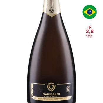 xx_espumante-garibaldi-vg-extra-b-79dd1e82012742c14dffd584e2908a5c-640-0.webp