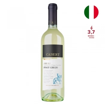 xx_vinho-branco-pinot-grigio-friu-63e6b0a869c8e785d8df464103e3c6f0-643-0.webp