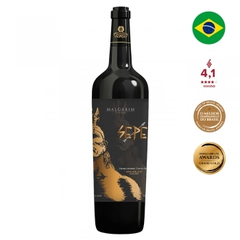 xx_vinho-tinto-sepe-assemblage-20-2c7f501b8ec4f5dc23aedc741a0e9946-644-0.webp