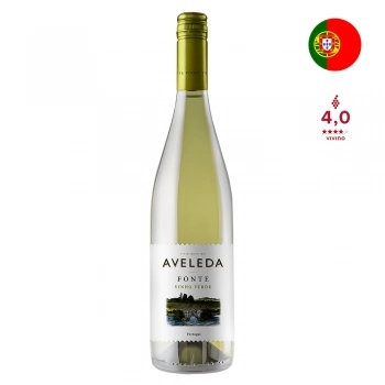 xx_vinho-branco-seco-aveleda-vinh-ca5566c5127b2f24dac03ff4d0e53c2f-645-0.webp