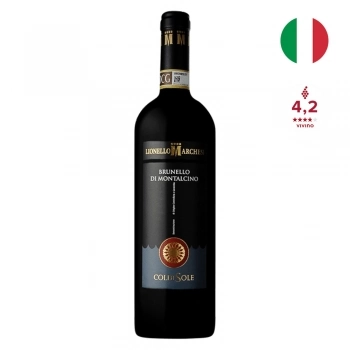 xx_vinho-tinto-brunello-di-montal-abca02b472977fe0121c6a9a709a50be-656-0.webp