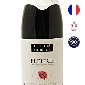 xx_vinho-tinto-georges-duboeuf-fl-67bf7d7e43caaebe758bff3685d9286c-657-0.webp