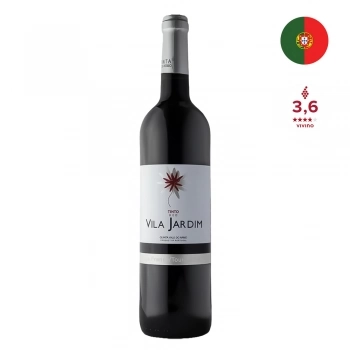 xx_vinho-vila-jardim-tinto-074194ea8dbc927e0c6720bc4959a836-658-0.webp
