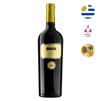 xx_vinho-tinto-amat-tannat-2015-ae8c921a3a4b66ee9fa74be73acc632d-665-0.webp