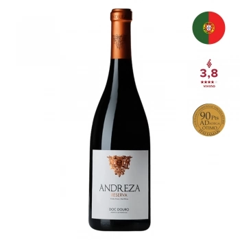 xx_vinho-tinto-lua-cheia-saven-an-e86f402cadd90bc1c84cf9e93efdcf83-668-0.webp