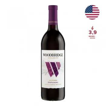 xx_vinho-tinto-woodbridge-robert--e71379d9d25aeea6317a8e2bacecec3b-671-0.webp