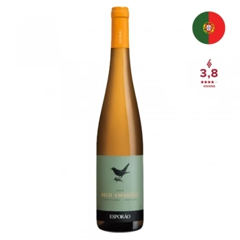 xx_vinho-verde-esporao-bico-amare-0653e374eec11d32bf957707804be413-672-0.webp