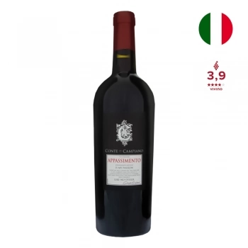 xx_vinho-tinto-negroamaro-passito-1a853f14ba5f70c617b94b72de51b5fb-676-0.webp