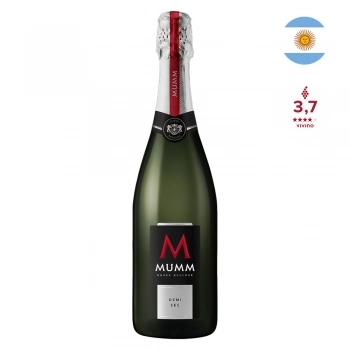 xx_espumante-mumm-cuvee-rsv-demi--a4c2105d0b09701c9644d14966c9c171-677-0.webp