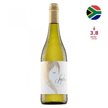 xx_vinho-branco-iona-sophie-te-bl-5a543da833a100e6f4d4465fdffb2822-679-0.webp