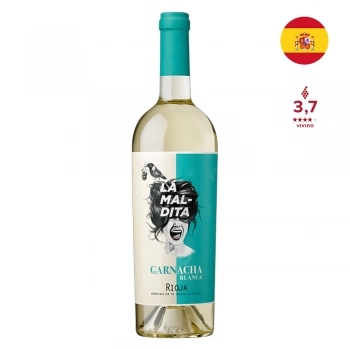 xx_vinho-branco-vivanco-la-maldit-677b6008cb3456a716caddedd0db10cb-680-0.webp