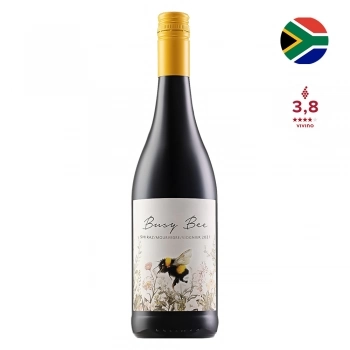 xx_vinho-tinto-babylons-peak-busy-65d5e565f9472306196d0376ddf081cc-682-0.webp