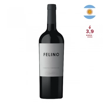 xx_vinho-tinto-cobos-felino-caber-28a3ef912912b934b5e8da333e0d8293-684-0.webp