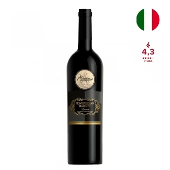 xx_vinho-tinto-capitanio-montepul-4a72cd111d00d0e726dcda703de8ad44-686-0.webp