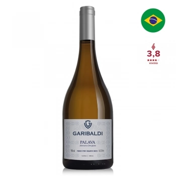 xx_vinho-branco-garibaldi-vg-pala-ba3402f74c0387e00e029bccbf369d67-688-0.webp