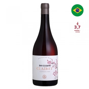 xx_vinho-rose-don-guerino-clairet-fa5bc0a45a3eb43aa6aa910c4988408f-689-0.webp