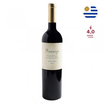 xx_vinho-tinto-merlot-reserva-mat-3107b8d95379367bc69cd052f29500e7-692-0.webp