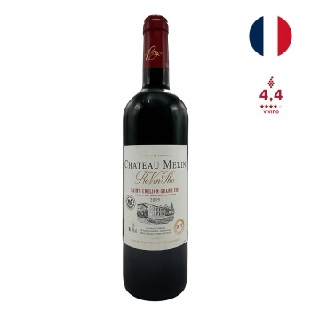 xx_vinho-tinto-saint-emilion-revi-4ab9dfd913e6897ebeda5bd35b3c6f38-693-0.webp