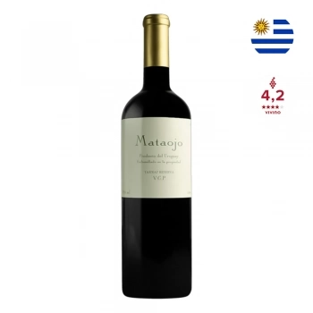 xx_vinho-tinto-tannat-reserva-mat-6c09173e5f78098220cc69dd2ce1c29b-694-0.webp