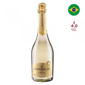 xx_espumante-garibaldi-moscato-br-e1dbf9b9f92b6b9b5ac88d2947cf9c28-695-0.webp