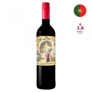 xx_vinho-tinto-julia-florista-6bf5c9d8202330dc36ba7a2de248beb4-696-0.webp
