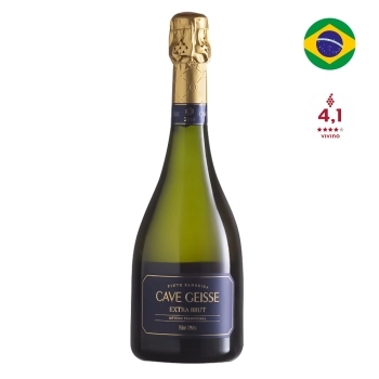 xx_espumante-cave-geisse-extra-br-d5f36095a882c609efa3ff72baf450b1-702-0.webp