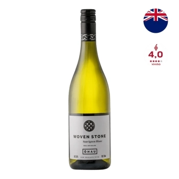 xx_vinho-branco-ohau-woven-stone--37a7bf88b9a4c8b4a8c0c5a7f69854b4-724-0.webp