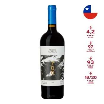 xx_vinho-tinto-andes-plateau-700--190dc5e9c7bf475ab643ca08975d70eb-725-0.webp