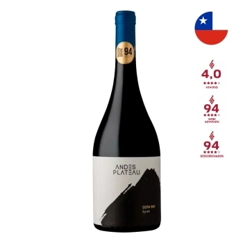 xx_vinho-tinto-andes-plateau-cota-1d0d02ae2c42f37239f167a815dea27b-726-0.webp