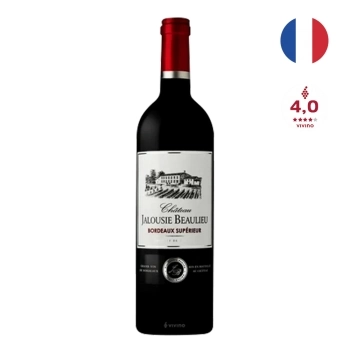 xx_vinho-tinto-bordeaux-superieur-f7b595cf1b38b29ad5976d4300409d98-730-0.webp