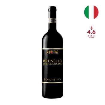 xx_vinho-tinto-brunello-di-montal-75c917b74e4970675fa6c8bf4ea1d264-731-0.webp