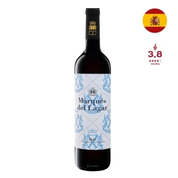 xx_vinho-tinto-marques-del-lagar--8322024668a647161c53a3792616b865-732-0.webp