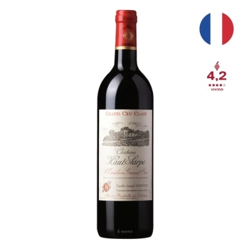 xx_vinho-tinto-saint-emilion-gran-c8c9c91f541eb259fefa077d908d6da1-736-0.webp