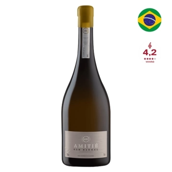 xx_vinho-branco-amitie-oak-barrel-dd9f5235bd2edc22b663cc17ae576b47-737-0.webp
