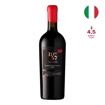 xx_vinho-tinto-dal-1947-primitivo-cbbed7f141a9adc393f7513026a282d8-740-0.webp