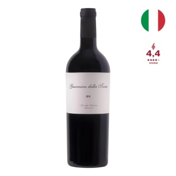 xx_vinho-tinto-guerriero-della-te-782798cf7bb30902f7208f842282b7cb-741-0.webp